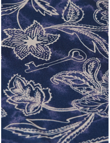 SCOTCH & SODA WOMEN'S WEAR