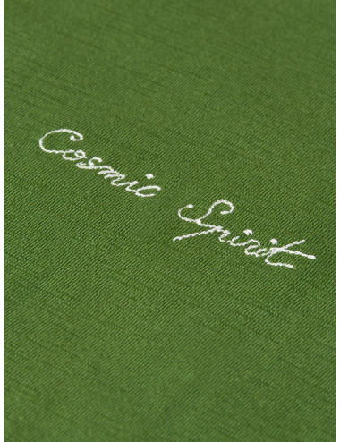 SCOTCH & SODA ΓΥΝΑΙΚΕΙΑ ΕΝΔΥΣΗ