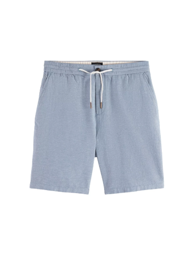 SCOTCH & SODA MEN'S WEAR