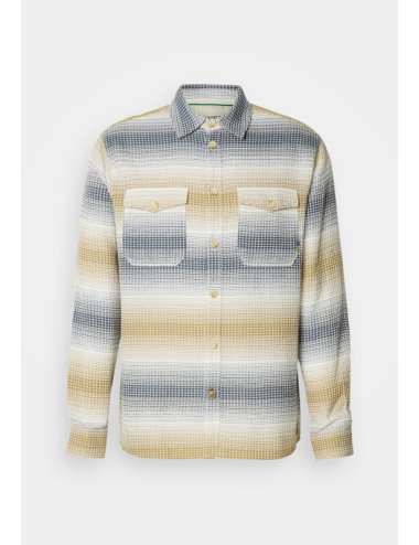 SCOTCH & SODA MEN'S WEAR