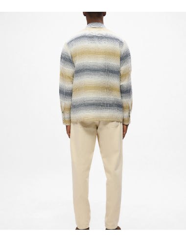 SCOTCH & SODA MEN'S WEAR