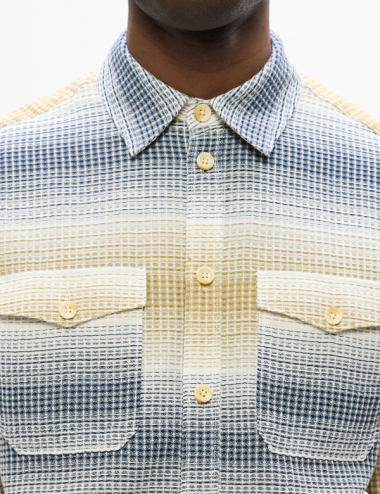 SCOTCH & SODA ΑΝΔΡΙΚΗ ΕΝΔΥΣΗ