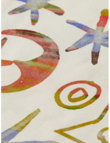 SCOTCH & SODA ΑΝΔΡΙΚΗ ΕΝΔΥΣΗ