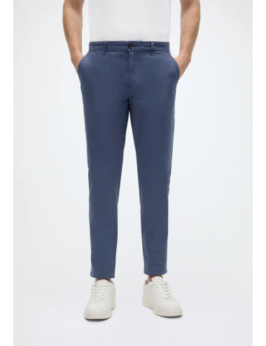 SCOTCH & SODA ΑΝΔΡΙΚΗ ΕΝΔΥΣΗ