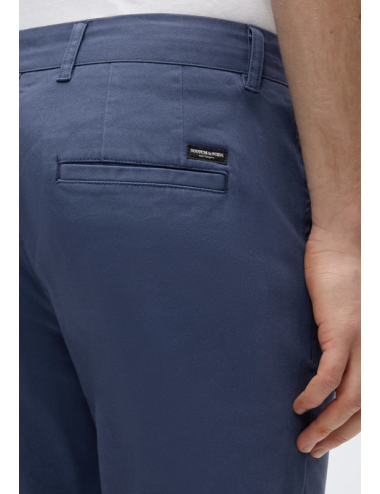 SCOTCH & SODA ΑΝΔΡΙΚΗ ΕΝΔΥΣΗ