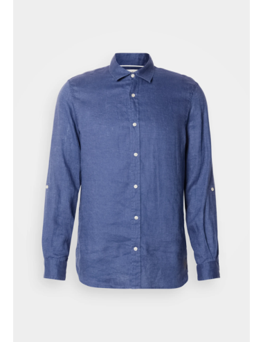 SCOTCH & SODA MEN'S WEAR