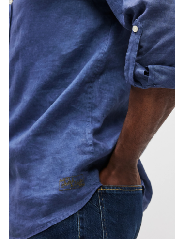 SCOTCH & SODA ΑΝΔΡΙΚΗ ΕΝΔΥΣΗ