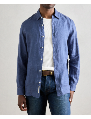 SCOTCH & SODA MEN'S WEAR