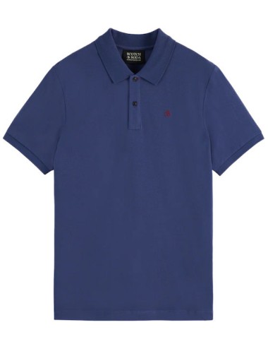 SCOTCH & SODA ΑΝΔΡΙΚΗ ΕΝΔΥΣΗ