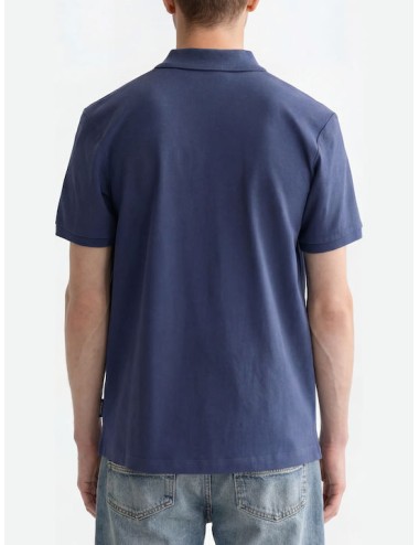 SCOTCH & SODA ΑΝΔΡΙΚΗ ΕΝΔΥΣΗ