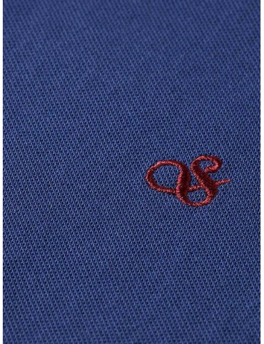 SCOTCH & SODA ΑΝΔΡΙΚΗ ΕΝΔΥΣΗ