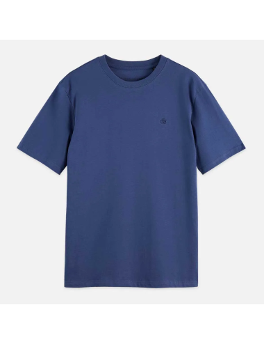 SCOTCH & SODA ΑΝΔΡΙΚΗ ΕΝΔΥΣΗ