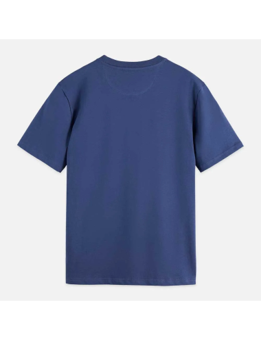 SCOTCH & SODA MEN'S WEAR