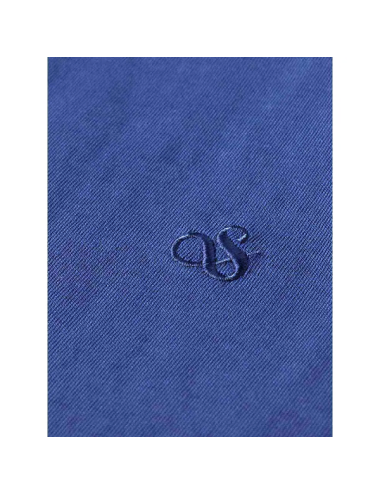 SCOTCH & SODA ΑΝΔΡΙΚΗ ΕΝΔΥΣΗ