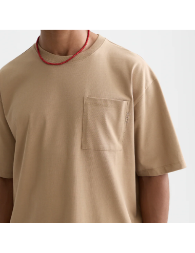 SCOTCH & SODA ΑΝΔΡΙΚΗ ΕΝΔΥΣΗ