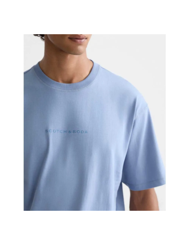 SCOTCH & SODA ΑΝΔΡΙΚΗ ΕΝΔΥΣΗ