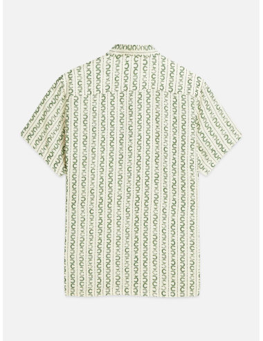 SCOTCH & SODA MEN'S WEAR