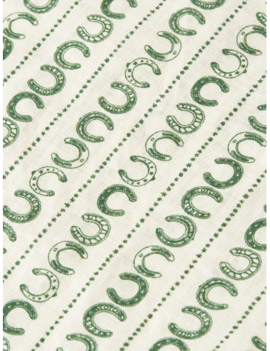 SCOTCH & SODA MEN'S WEAR