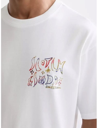 SCOTCH & SODA MEN'S WEAR