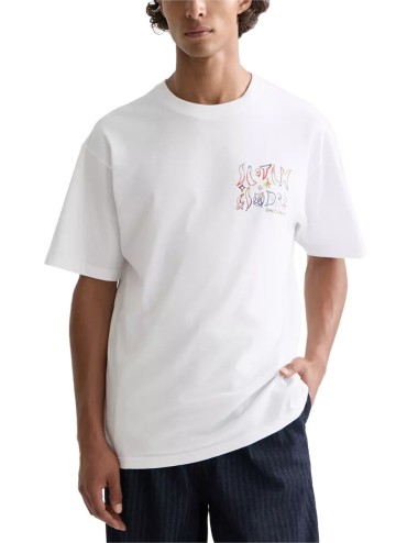 SCOTCH & SODA MEN'S WEAR