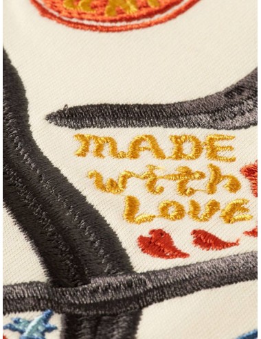 SCOTCH & SODA ΑΝΔΡΙΚΗ ΕΝΔΥΣΗ