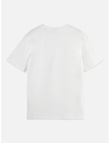 SCOTCH & SODA MEN'S WEAR