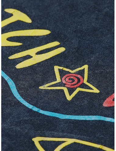 SCOTCH & SODA MEN'S WEAR