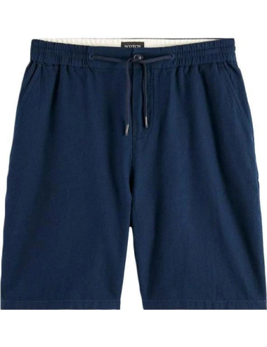 SCOTCH & SODA ΑΝΔΡΙΚΗ ΕΝΔΥΣΗ