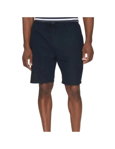 SCOTCH & SODA MEN'S WEAR