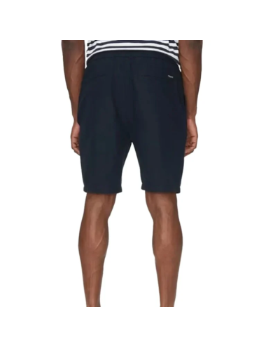 SCOTCH & SODA ΑΝΔΡΙΚΗ ΕΝΔΥΣΗ