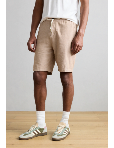 SCOTCH & SODA ΑΝΔΡΙΚΗ ΕΝΔΥΣΗ