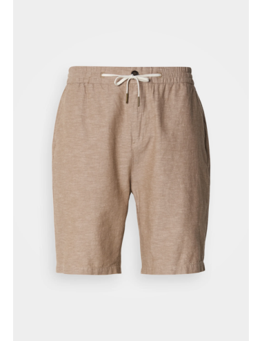 SCOTCH & SODA MEN'S WEAR