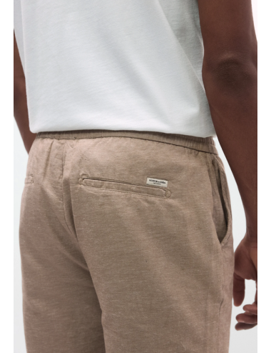 SCOTCH & SODA MEN'S WEAR