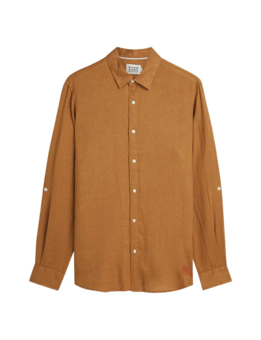 SCOTCH & SODA MEN'S WEAR