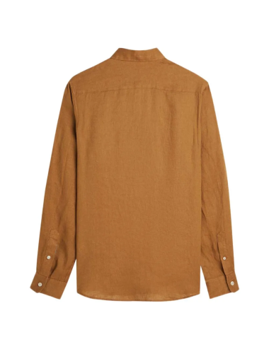 SCOTCH & SODA MEN'S WEAR