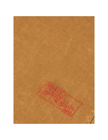 SCOTCH & SODA MEN'S WEAR