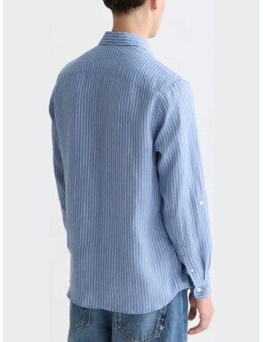 SCOTCH & SODA ΑΝΔΡΙΚΗ ΕΝΔΥΣΗ