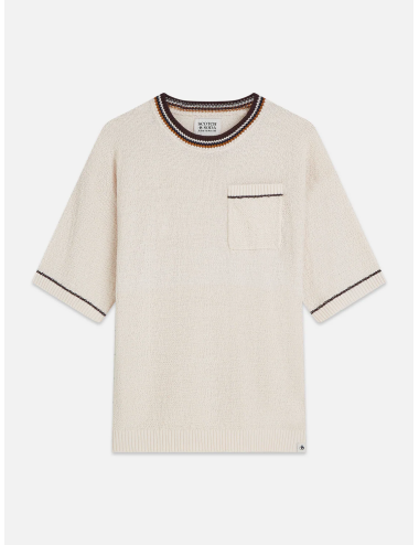 SCOTCH & SODA MEN'S WEAR