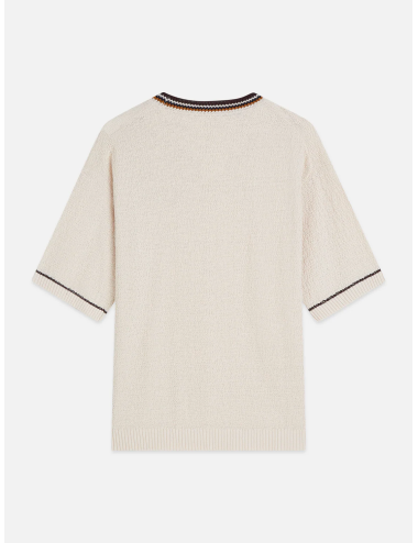 SCOTCH & SODA MEN'S WEAR