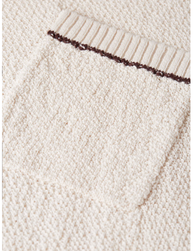 SCOTCH & SODA MEN'S WEAR