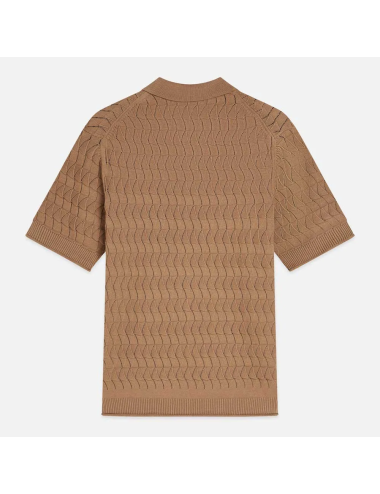 SCOTCH & SODA ΑΝΔΡΙΚΗ ΕΝΔΥΣΗ