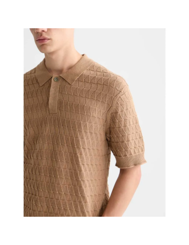 SCOTCH & SODA MEN'S WEAR