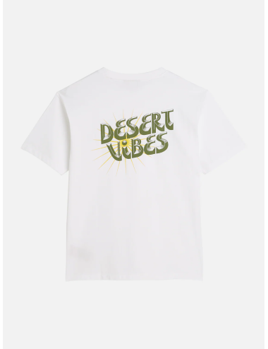 SCOTCH & SODA MEN'S WEAR