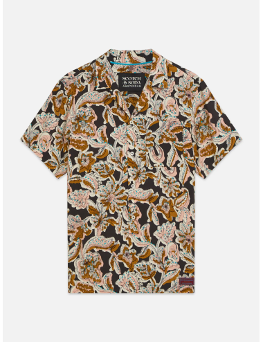 SCOTCH & SODA ΑΝΔΡΙΚΗ ΕΝΔΥΣΗ