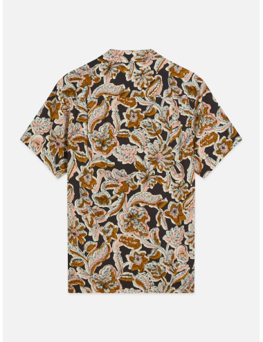 SCOTCH & SODA ΑΝΔΡΙΚΗ ΕΝΔΥΣΗ