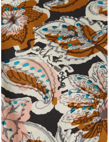 SCOTCH & SODA MEN'S WEAR