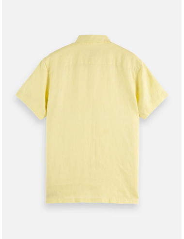 SCOTCH & SODA MEN'S WEAR