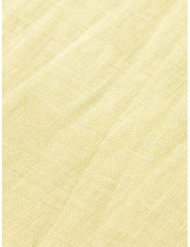 SCOTCH & SODA MEN'S WEAR