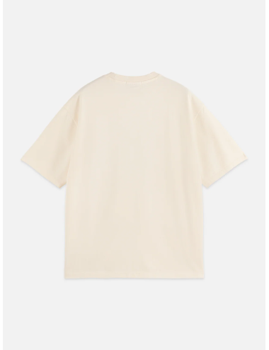 SCOTCH & SODA ΑΝΔΡΙΚΗ ΕΝΔΥΣΗ