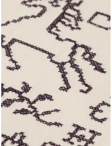 SCOTCH & SODA MEN'S WEAR